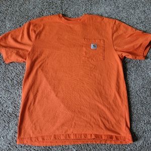 Carhartt T-Shirt